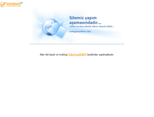 Tablet Screenshot of ozdogasuaritma.com